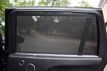 2017 Land Rover Range Rover V8 Supercharged Autobiography LWB - 22910595 - 31