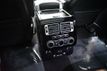 2017 Land Rover Range Rover V8 Supercharged Autobiography LWB - 22910595 - 32