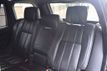 2017 Land Rover Range Rover V8 Supercharged Autobiography LWB - 22910595 - 34