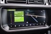 2017 Land Rover Range Rover V8 Supercharged Autobiography LWB - 22910595 - 37