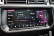 2017 Land Rover Range Rover V8 Supercharged Autobiography LWB - 22910595 - 38