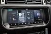 2017 Land Rover Range Rover V8 Supercharged Autobiography LWB - 22910595 - 40
