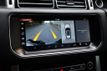 2017 Land Rover Range Rover V8 Supercharged Autobiography LWB - 22910595 - 41
