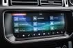 2017 Land Rover Range Rover V8 Supercharged Autobiography LWB - 22910595 - 42