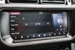 2017 Land Rover Range Rover V8 Supercharged Autobiography LWB - 22910595 - 43