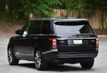 2017 Land Rover Range Rover V8 Supercharged Autobiography LWB - 22910595 - 4