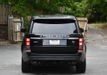 2017 Land Rover Range Rover V8 Supercharged Autobiography LWB - 22910595 - 6
