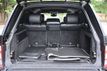 2017 Land Rover Range Rover V8 Supercharged Autobiography LWB - 22910595 - 7