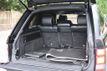 2017 Land Rover Range Rover V8 Supercharged Autobiography LWB - 22910595 - 8