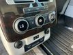 2017 Land Rover Range Rover V8 Supercharged Autobiography LWB - 21555222 - 10