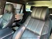 2017 Land Rover Range Rover V8 Supercharged Autobiography LWB - 21555222 - 15