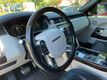 2017 Land Rover Range Rover V8 Supercharged Autobiography LWB - 21555222 - 16