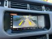 2017 Land Rover Range Rover V8 Supercharged Autobiography LWB - 21555222 - 19