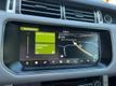 2017 Land Rover Range Rover V8 Supercharged Autobiography LWB - 21555222 - 20