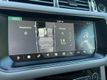 2017 Land Rover Range Rover V8 Supercharged Autobiography LWB - 21555222 - 21
