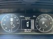 2017 Land Rover Range Rover V8 Supercharged Autobiography LWB - 21555222 - 22