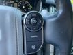 2017 Land Rover Range Rover V8 Supercharged Autobiography LWB - 21555222 - 23
