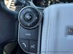 2017 Land Rover Range Rover V8 Supercharged Autobiography LWB - 21555222 - 24