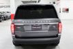 2017 Land Rover Range Rover V8 Supercharged LOW 26,000 ONE OWNER!  - 22772458 - 4