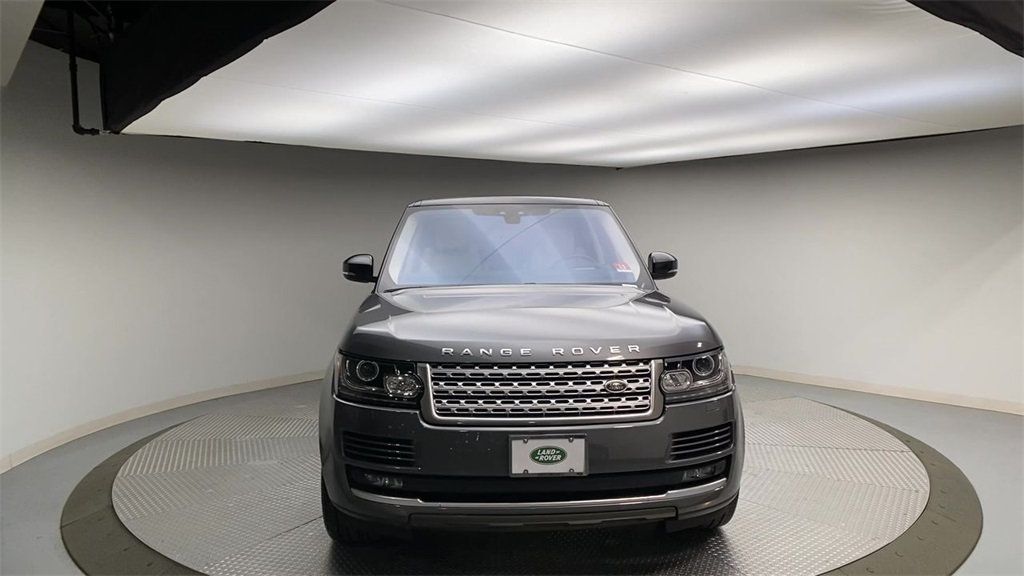 Top 73+ images land rover dealer paramus In.thptnganamst.edu.vn