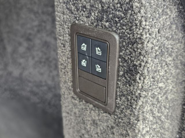 2017 Land Rover Range Rover V8 Supercharged LWB - 22974406 - 13