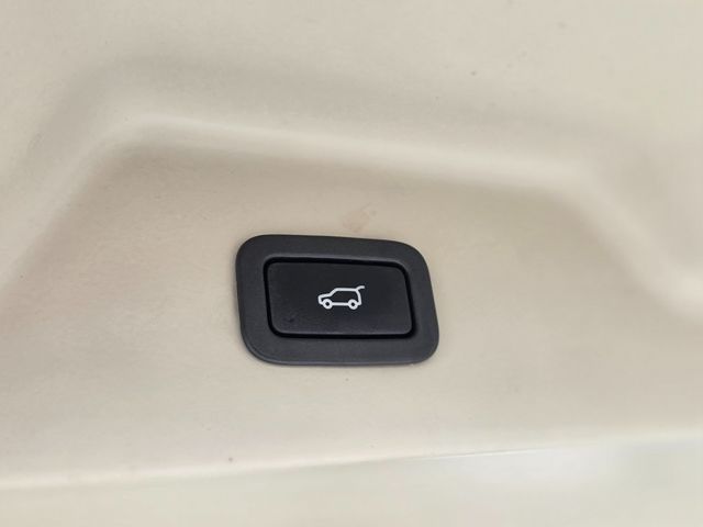 2017 Land Rover Range Rover V8 Supercharged LWB - 22974406 - 14