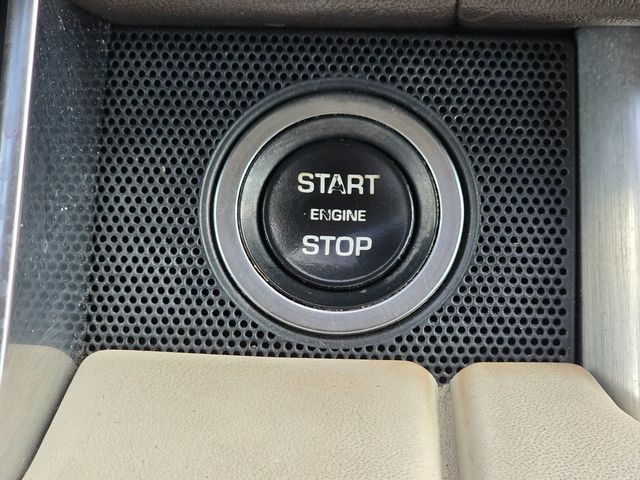 2017 Land Rover Range Rover V8 Supercharged LWB - 22974406 - 40