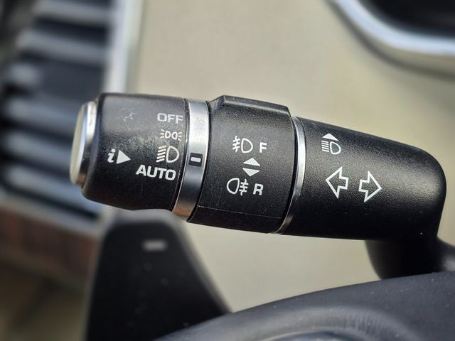 2017 Land Rover Range Rover V8 Supercharged LWB - 22974406 - 41