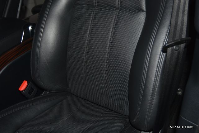 2017 Land Rover Range Rover V8 Supercharged LWB - 22866786 - 14