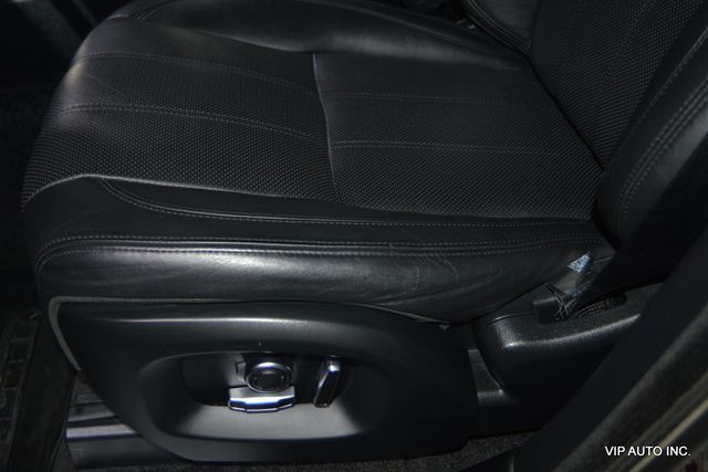 2017 Land Rover Range Rover V8 Supercharged LWB - 22866786 - 16