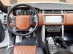 2017 Land Rover Range Rover V8 Supercharged SV Autobiography Dynamic SWB - 22967910 - 11