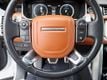 2017 Land Rover Range Rover V8 Supercharged SV Autobiography Dynamic SWB - 22967910 - 13