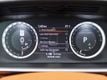 2017 Land Rover Range Rover V8 Supercharged SV Autobiography Dynamic SWB - 22967910 - 14