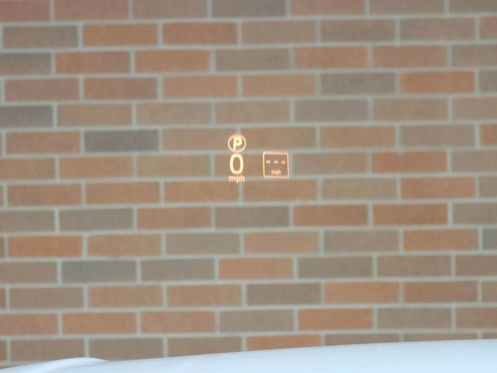 2017 Land Rover Range Rover V8 Supercharged SV Autobiography Dynamic SWB - 22967910 - 15