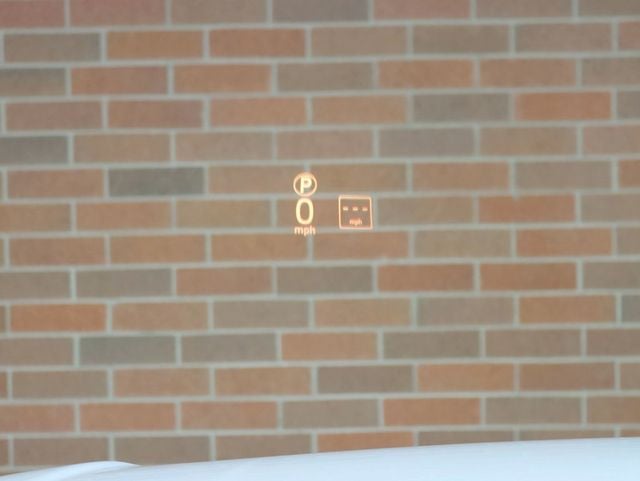 2017 Land Rover Range Rover V8 Supercharged SV Autobiography Dynamic SWB - 22967910 - 15