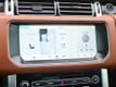 2017 Land Rover Range Rover V8 Supercharged SV Autobiography Dynamic SWB - 22967910 - 17