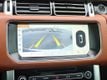 2017 Land Rover Range Rover V8 Supercharged SV Autobiography Dynamic SWB - 22967910 - 18