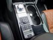 2017 Land Rover Range Rover V8 Supercharged SV Autobiography Dynamic SWB - 22967910 - 23