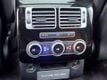 2017 Land Rover Range Rover V8 Supercharged SV Autobiography Dynamic SWB - 22967910 - 24
