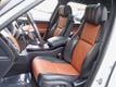 2017 Land Rover Range Rover V8 Supercharged SV Autobiography Dynamic SWB - 22967910 - 25