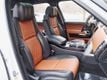2017 Land Rover Range Rover V8 Supercharged SV Autobiography Dynamic SWB - 22967910 - 27