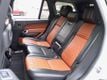 2017 Land Rover Range Rover V8 Supercharged SV Autobiography Dynamic SWB - 22967910 - 28