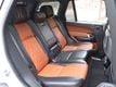 2017 Land Rover Range Rover V8 Supercharged SV Autobiography Dynamic SWB - 22967910 - 29