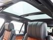 2017 Land Rover Range Rover V8 Supercharged SV Autobiography Dynamic SWB - 22967910 - 30