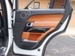 2017 Land Rover Range Rover V8 Supercharged SV Autobiography Dynamic SWB - 22967910 - 35