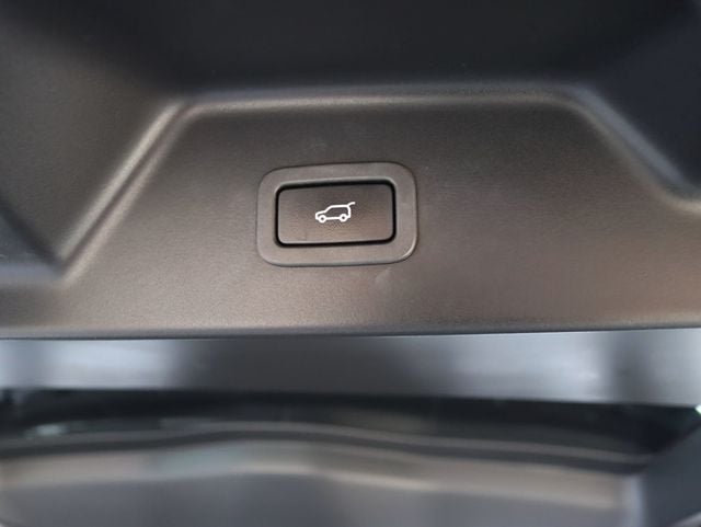 2017 Land Rover Range Rover V8 Supercharged SV Autobiography Dynamic SWB - 22967910 - 37