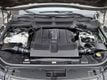 2017 Land Rover Range Rover V8 Supercharged SV Autobiography Dynamic SWB - 22967910 - 39