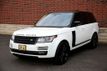 2017 Land Rover Range Rover V8 Supercharged SWB - 22843561 - 16
