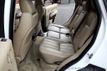 2017 Land Rover Range Rover V8 Supercharged SWB - 22843561 - 25