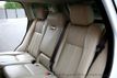 2017 Land Rover Range Rover V8 Supercharged SWB - 22843561 - 26